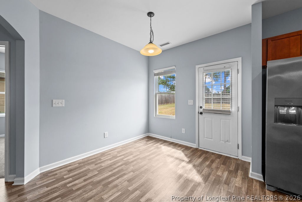 14 Citadel Street Cameron, NC 28326 - Photo 16 of 50
