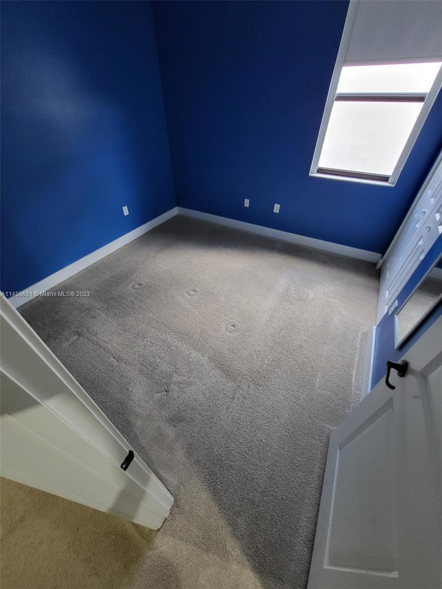 Hialeah Hialeah, FL 33018 - Photo 31 of 54