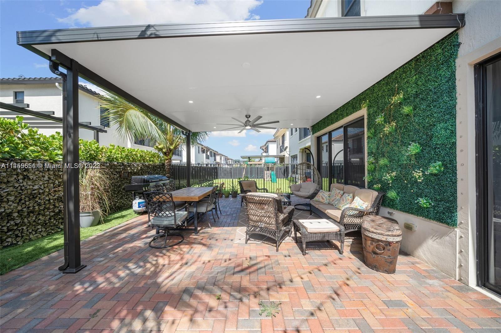 Hialeah Hialeah, FL 33018 - Photo 35 of 54