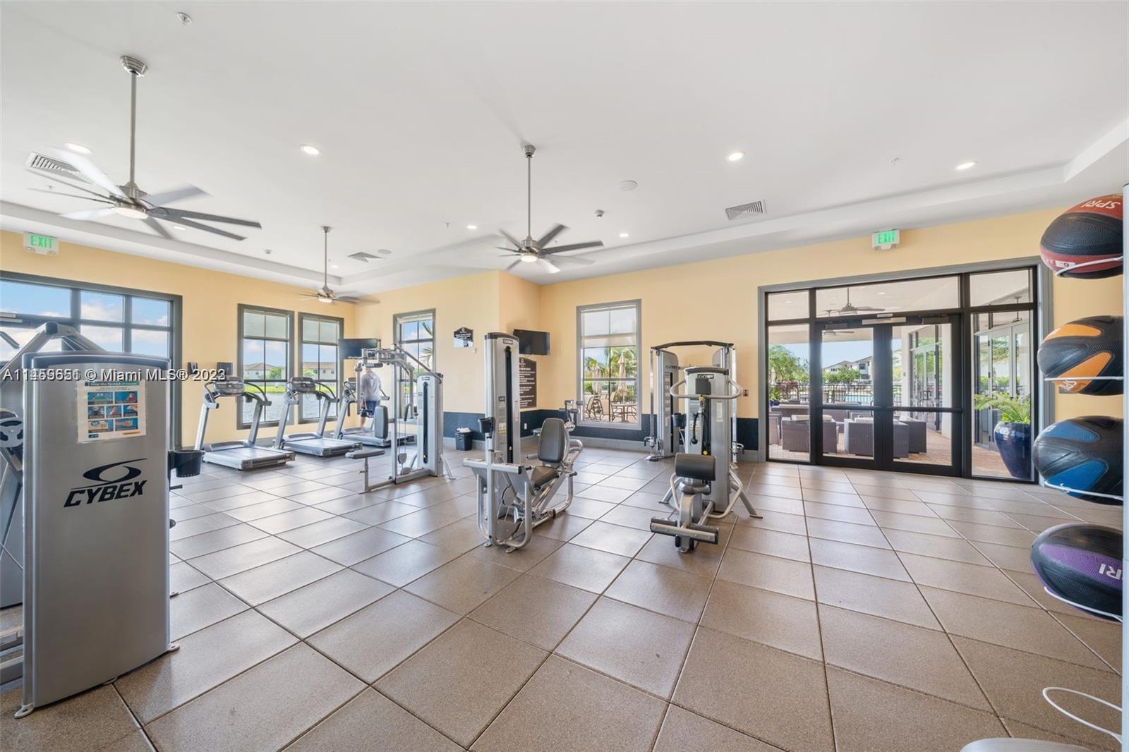 Hialeah Hialeah, FL 33018 - Photo 50 of 54