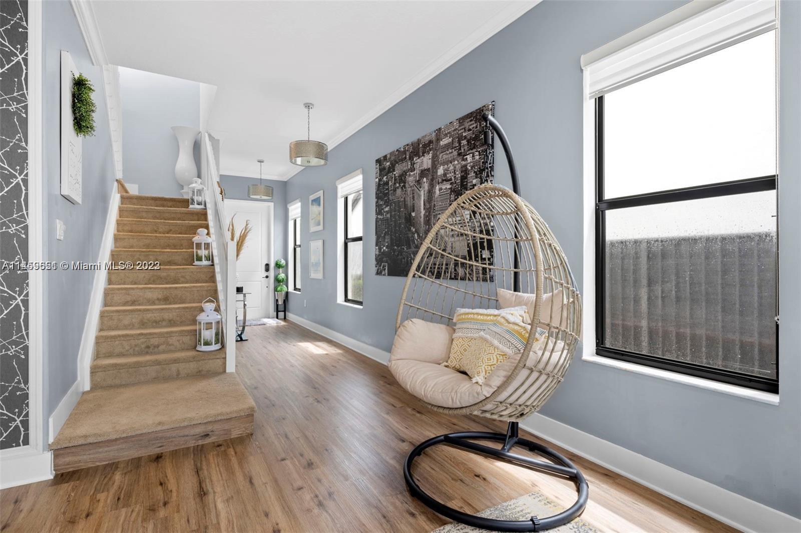 Hialeah Hialeah, FL 33018 - Photo 6 of 54