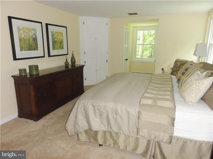 4141 Howell Road Malvern, PA 19355 - Photo 11 of 25 Master Bedroom