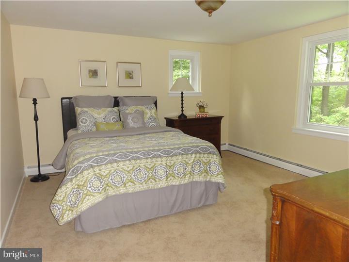4141 Howell Road Malvern, PA 19355 - Photo 14 of 25 Bedroom 2