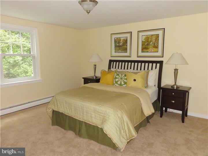 4141 Howell Road Malvern, PA 19355 - Photo 15 of 25 Bedroom 3