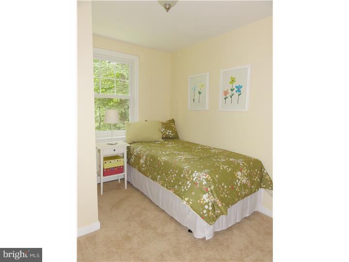 4141 Howell Road Malvern, PA 19355 - Photo 16 of 25 Bedroom 4