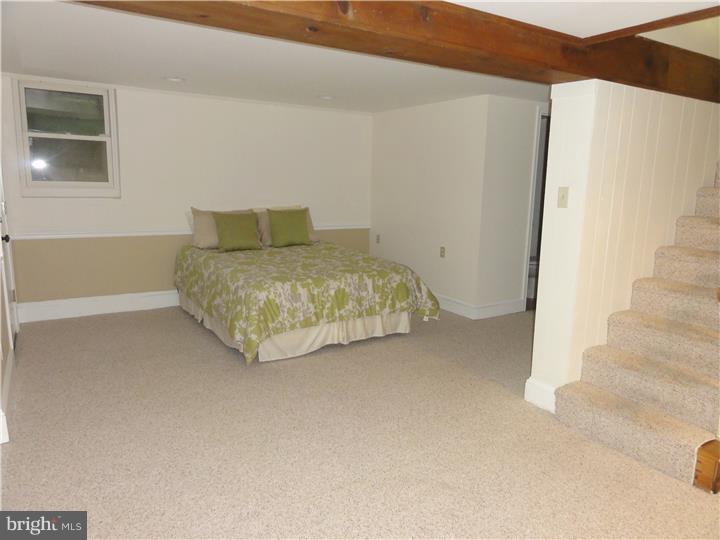 4141 Howell Road Malvern, PA 19355 - Photo 18 of 25 Basement - Finished