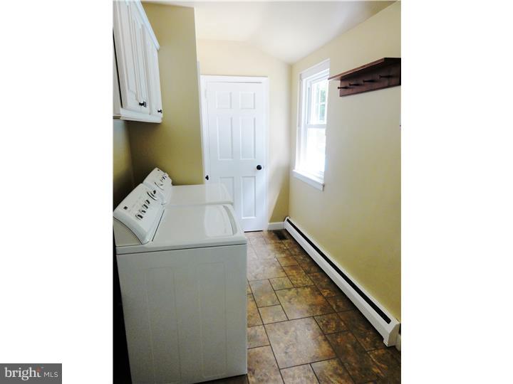 4141 Howell Road Malvern, PA 19355 - Photo 20 of 25 Laundry Room