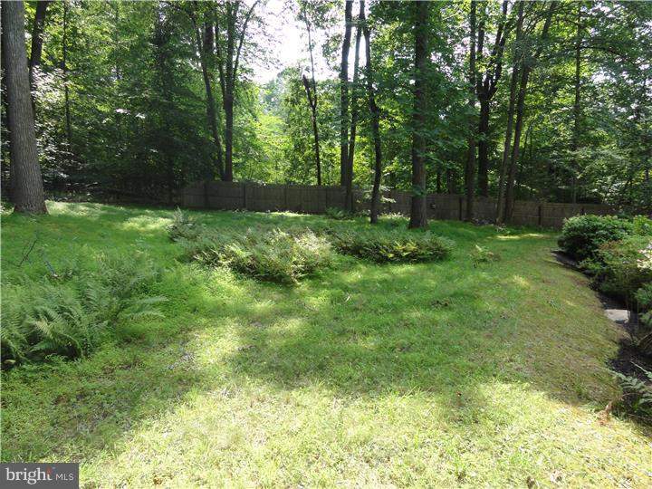 4141 Howell Road Malvern, PA 19355 - Photo 25 of 25 Exterior Back
