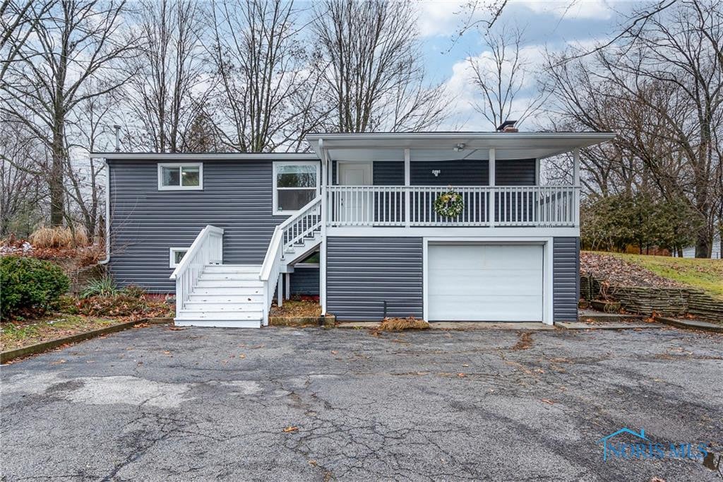 630 Sand Ridge Road Bowling Green, OH 43402 - Photo 1 of 45 Gallery Image 1