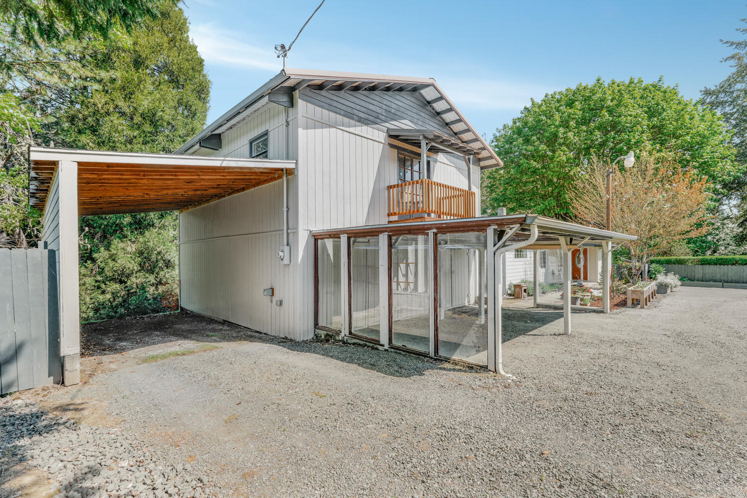1381 Oak Hill Road Roseburg, OR 97471 - Photo 41 of 47 DSC00876