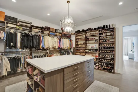 $7,999,000 | 2816 Northeast 38th Street, Fort Lauderdale, FL 33308