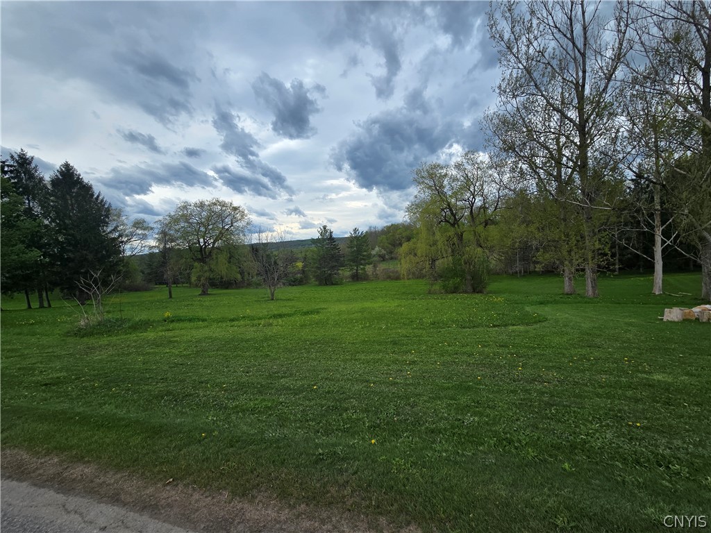Simmons Road Vernon Center, NY 13477 - Photo 1 of 6