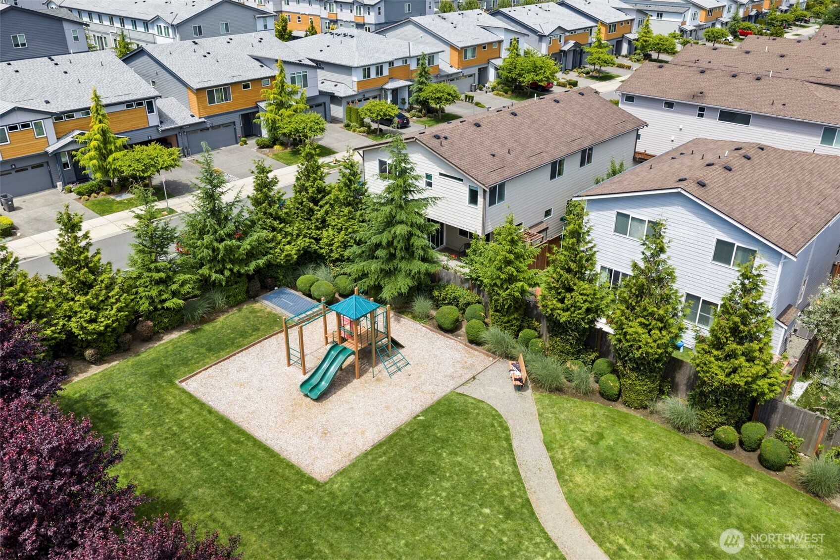 3706 193rd Place Southeast Bothell, WA 98012 - Photo 33 of 39