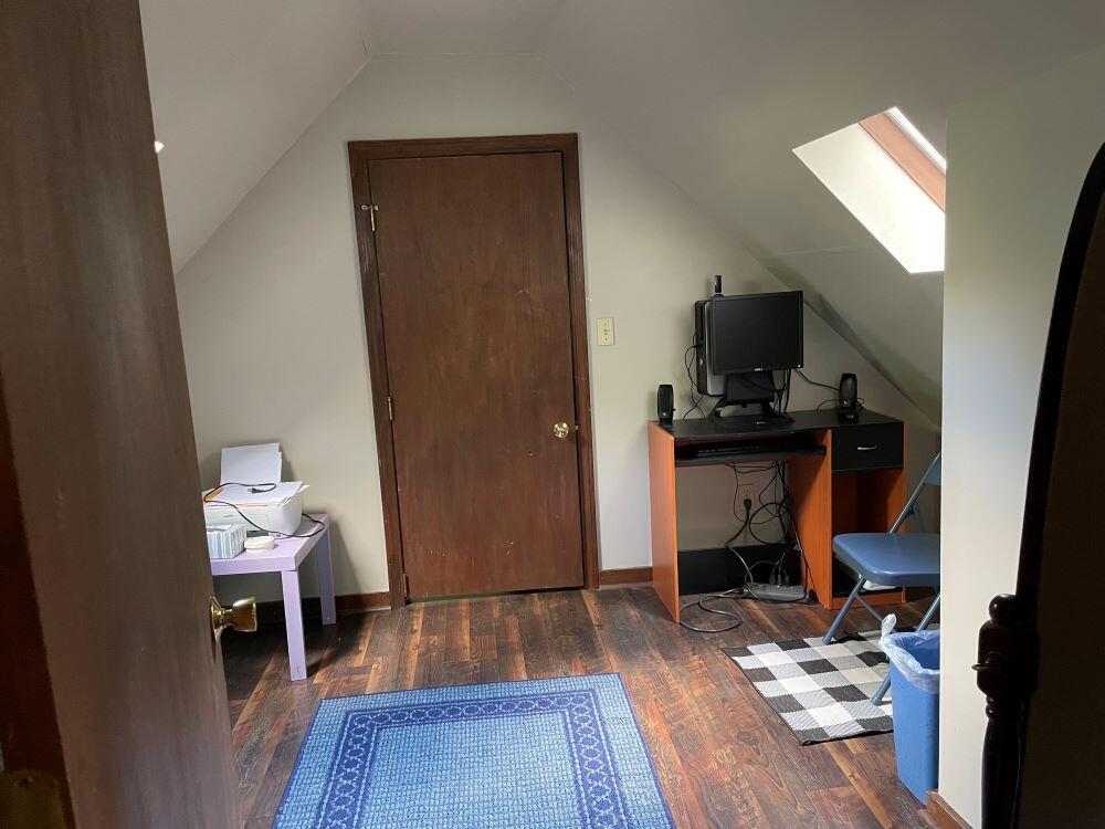 383 Old Alfred Road Waterboro, ME 04030 - Photo 23 of 38 picture16 bedroom