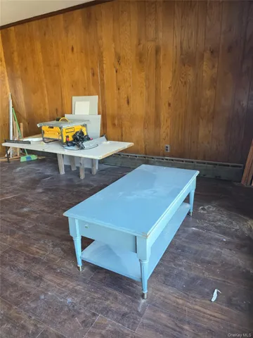 $5,500 | 13-03 154th Street | Beechhurst