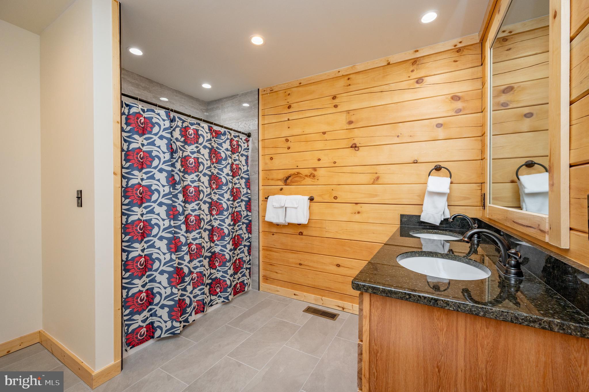 985 North Camp Road McHenry, MD 21541 - Photo 25 of 70