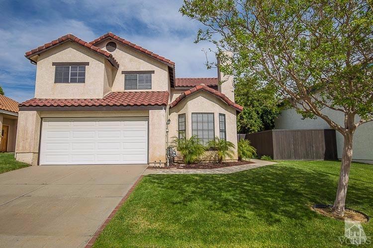 2464 Ridge View Court Simi Valley, CA 93065 - Photo 1 of 38 Primary Photo