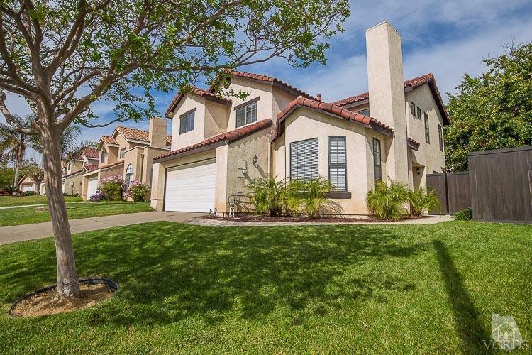 2464 Ridge View Court Simi Valley, CA 93065 - Photo 2 of 38 Additional Photo
