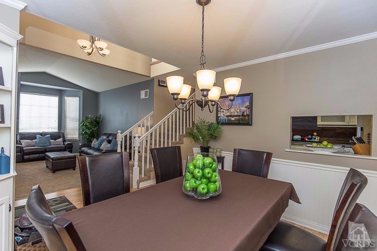 2464 Ridge View Court Simi Valley, CA 93065 - Photo 11 of 38 Additional Photo