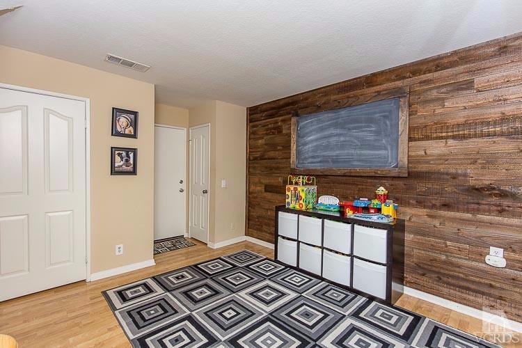 2464 Ridge View Court Simi Valley, CA 93065 - Photo 12 of 38 Additional Photo