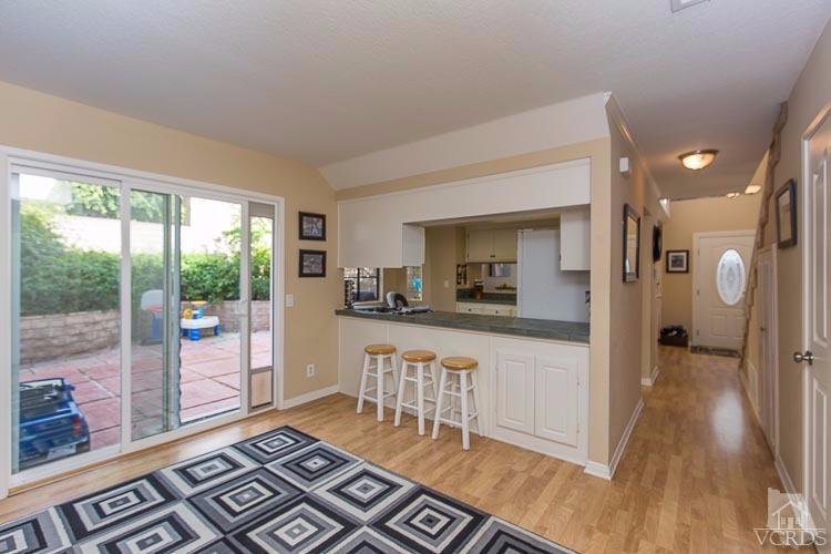 2464 Ridge View Court Simi Valley, CA 93065 - Photo 13 of 38 Additional Photo