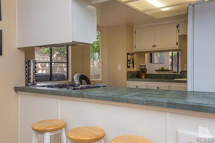 2464 Ridge View Court Simi Valley, CA 93065 - Photo 14 of 38 Additional Photo