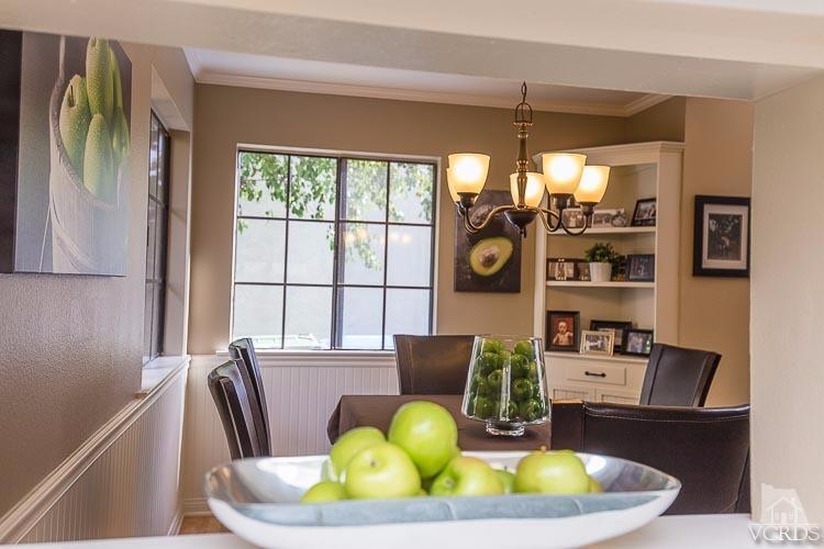 2464 Ridge View Court Simi Valley, CA 93065 - Photo 18 of 38 Additional Photo