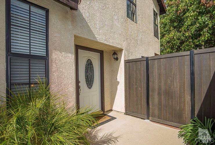 2464 Ridge View Court Simi Valley, CA 93065 - Photo 3 of 38 Additional Photo