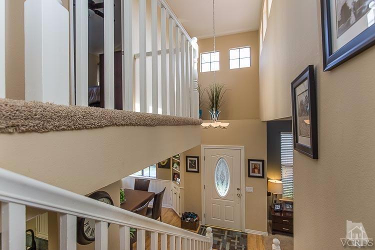 2464 Ridge View Court Simi Valley, CA 93065 - Photo 21 of 38 Additional Photo