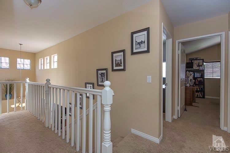 2464 Ridge View Court Simi Valley, CA 93065 - Photo 22 of 38 Additional Photo