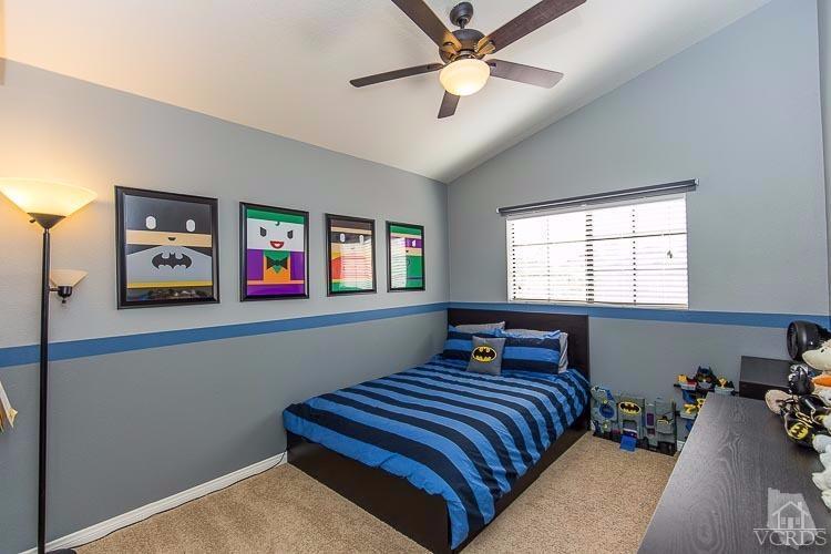 2464 Ridge View Court Simi Valley, CA 93065 - Photo 23 of 38 Additional Photo