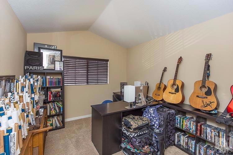 2464 Ridge View Court Simi Valley, CA 93065 - Photo 24 of 38 Additional Photo