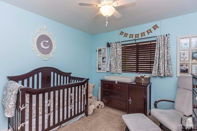 2464 Ridge View Court Simi Valley, CA 93065 - Photo 26 of 38 Additional Photo