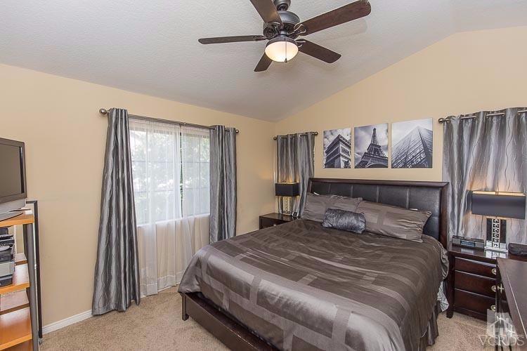 2464 Ridge View Court Simi Valley, CA 93065 - Photo 27 of 38 Additional Photo