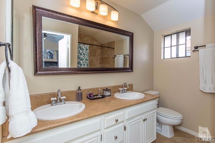 2464 Ridge View Court Simi Valley, CA 93065 - Photo 28 of 38 Additional Photo