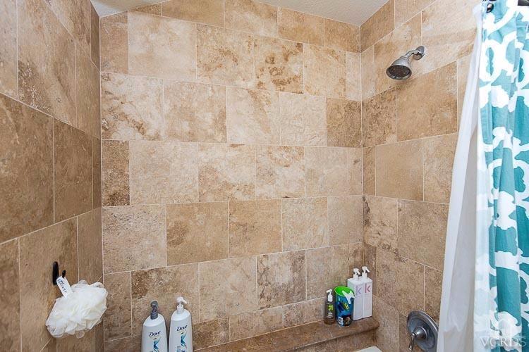 2464 Ridge View Court Simi Valley, CA 93065 - Photo 29 of 38 Additional Photo