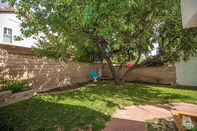 2464 Ridge View Court Simi Valley, CA 93065 - Photo 30 of 38 Additional Photo