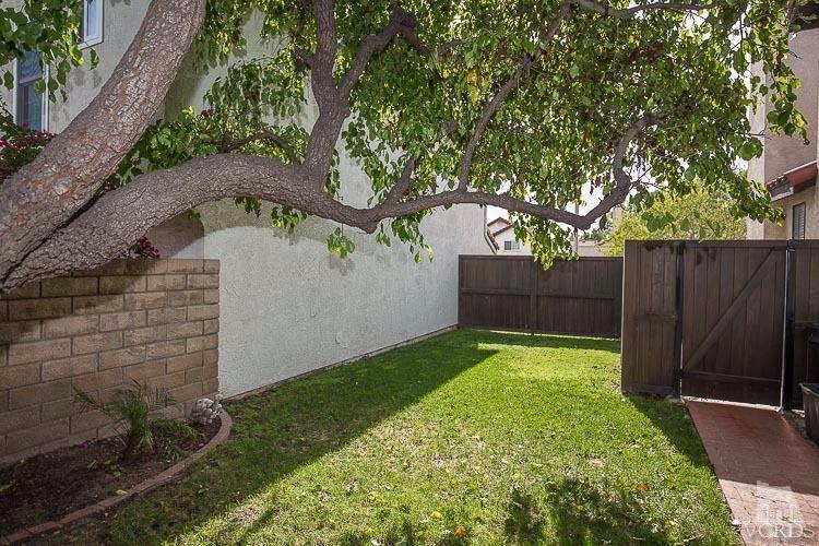 2464 Ridge View Court Simi Valley, CA 93065 - Photo 31 of 38 Additional Photo