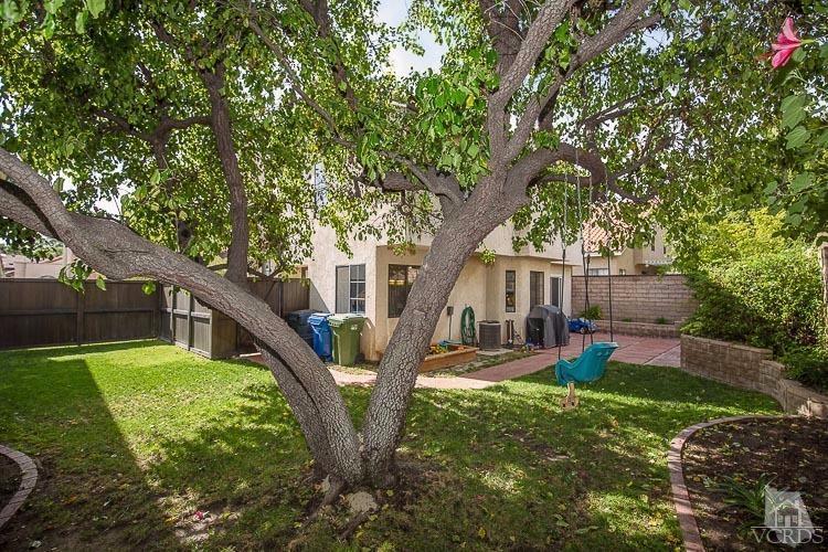 2464 Ridge View Court Simi Valley, CA 93065 - Photo 32 of 38 Additional Photo