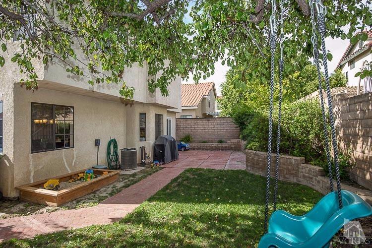 2464 Ridge View Court Simi Valley, CA 93065 - Photo 33 of 38 Additional Photo