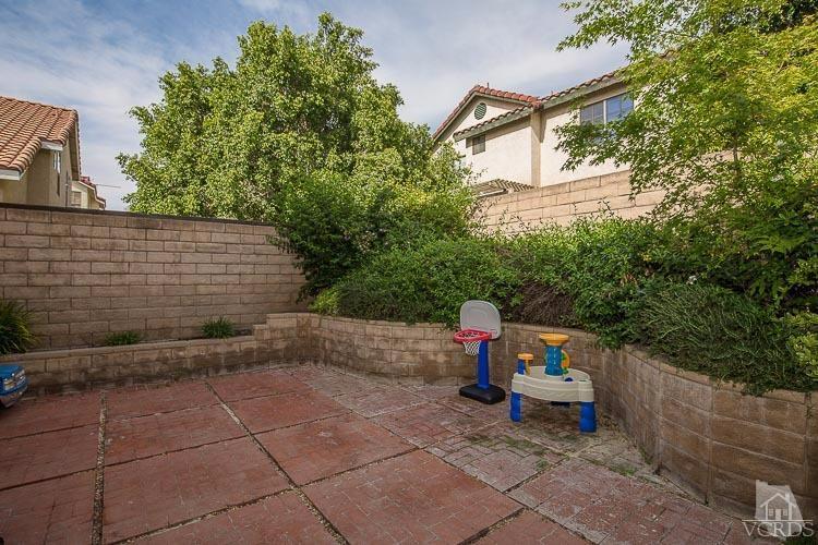 2464 Ridge View Court Simi Valley, CA 93065 - Photo 34 of 38 Additional Photo