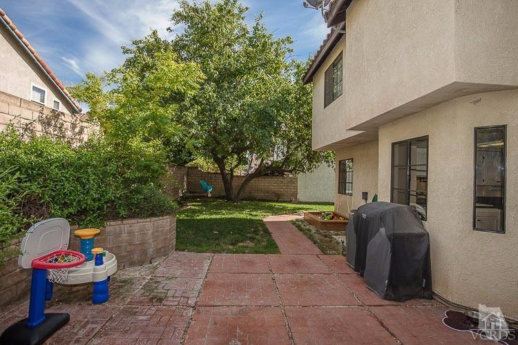 2464 Ridge View Court Simi Valley, CA 93065 - Photo 35 of 38 Additional Photo