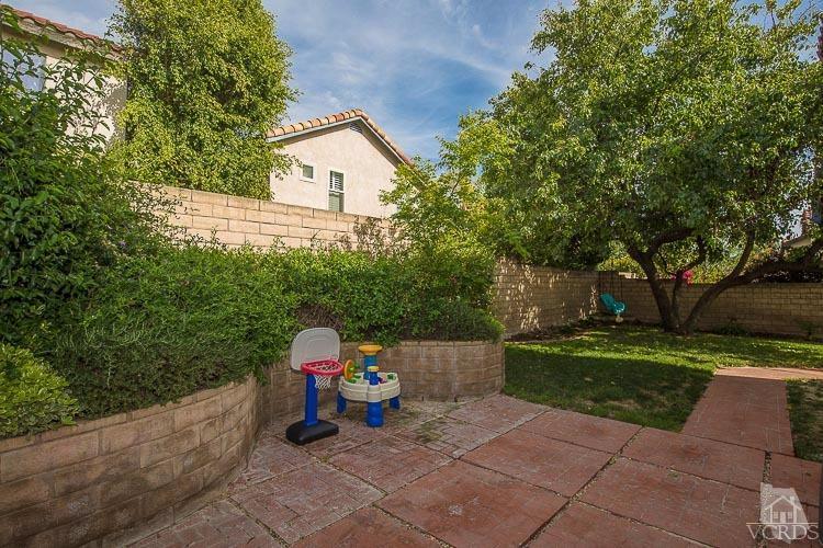 2464 Ridge View Court Simi Valley, CA 93065 - Photo 36 of 38 Additional Photo