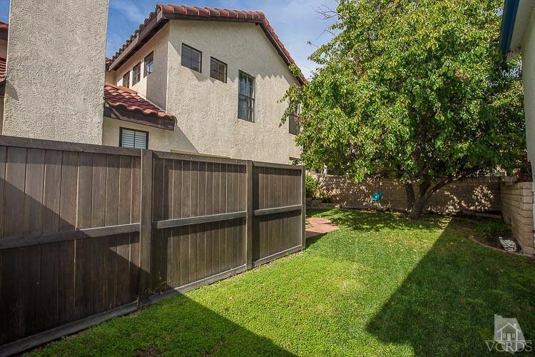 2464 Ridge View Court Simi Valley, CA 93065 - Photo 37 of 38 Additional Photo