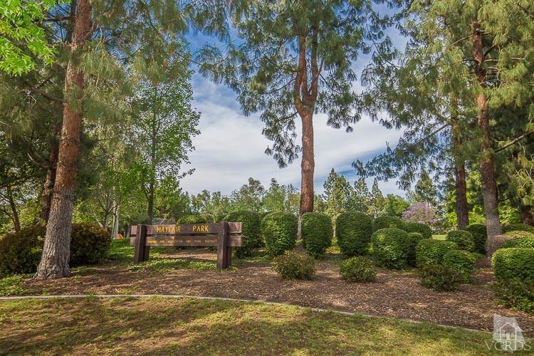 2464 Ridge View Court Simi Valley, CA 93065 - Photo 38 of 38 Additional Photo