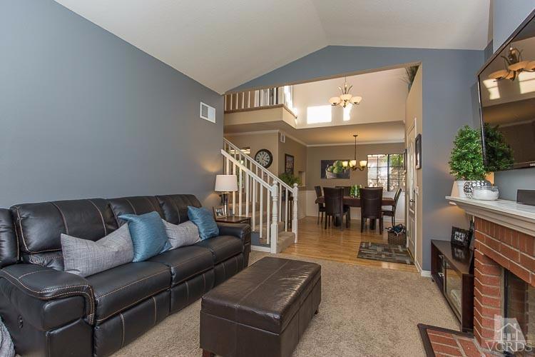 2464 Ridge View Court Simi Valley, CA 93065 - Photo 8 of 38 Additional Photo