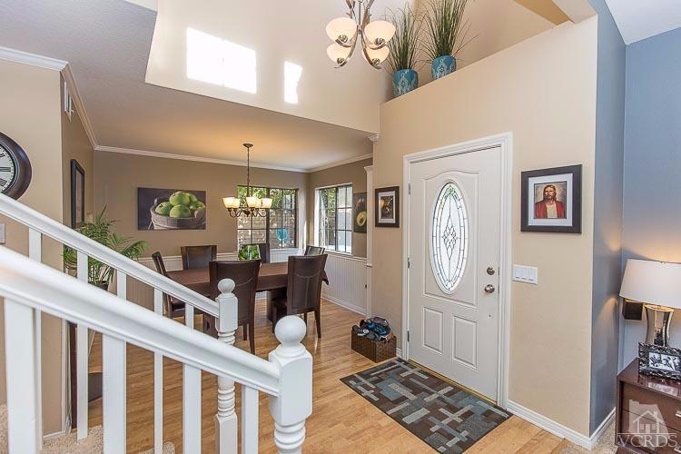 2464 Ridge View Court Simi Valley, CA 93065 - Photo 9 of 38 Additional Photo