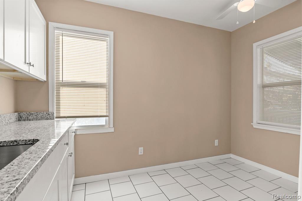 7743 Pitt Street Detroit, MI 48209 - Photo 24 of 33