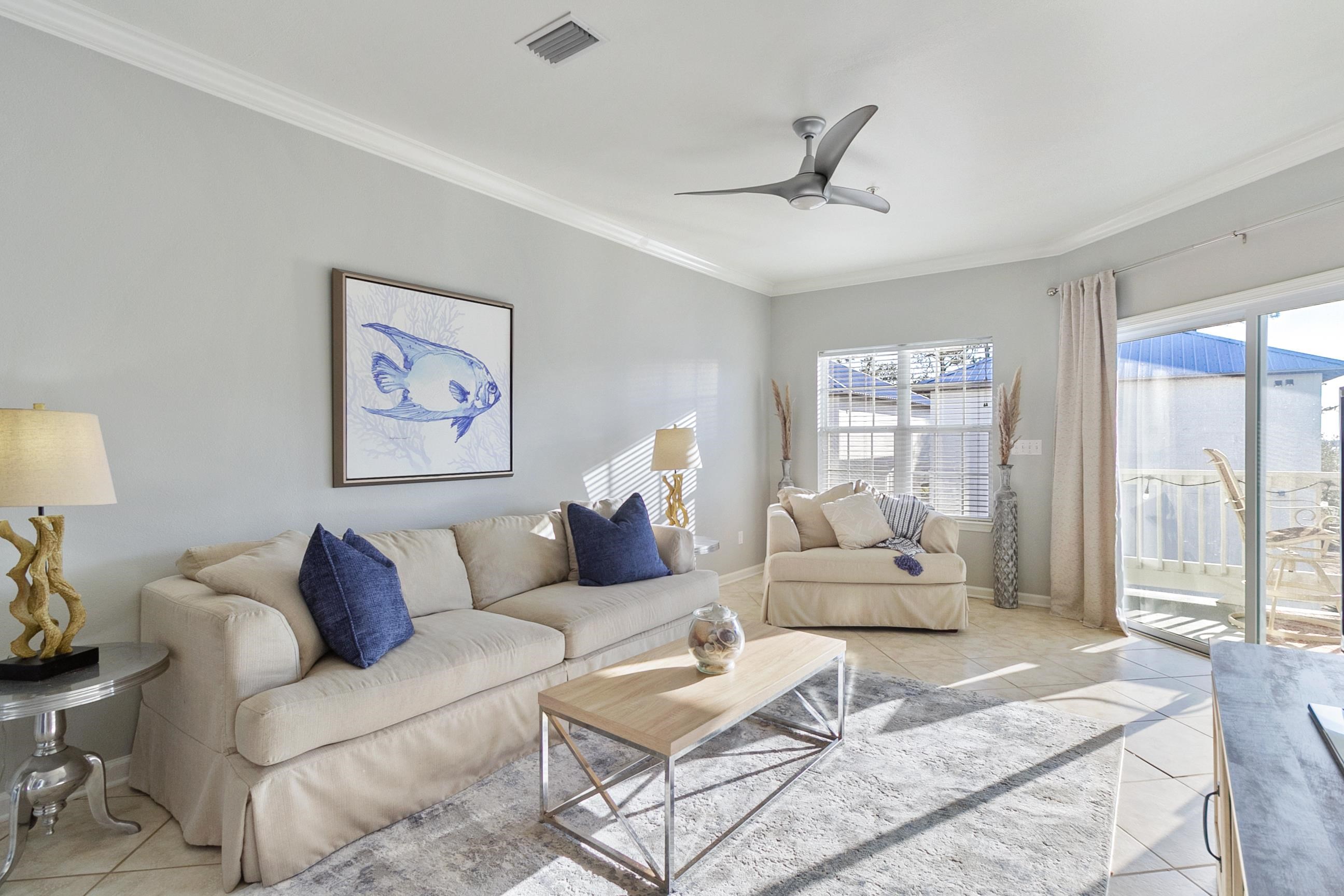 4532 Walker Key Boulevard, Unit F15 Orange Beach, AL 36561 - Photo 2 of 49