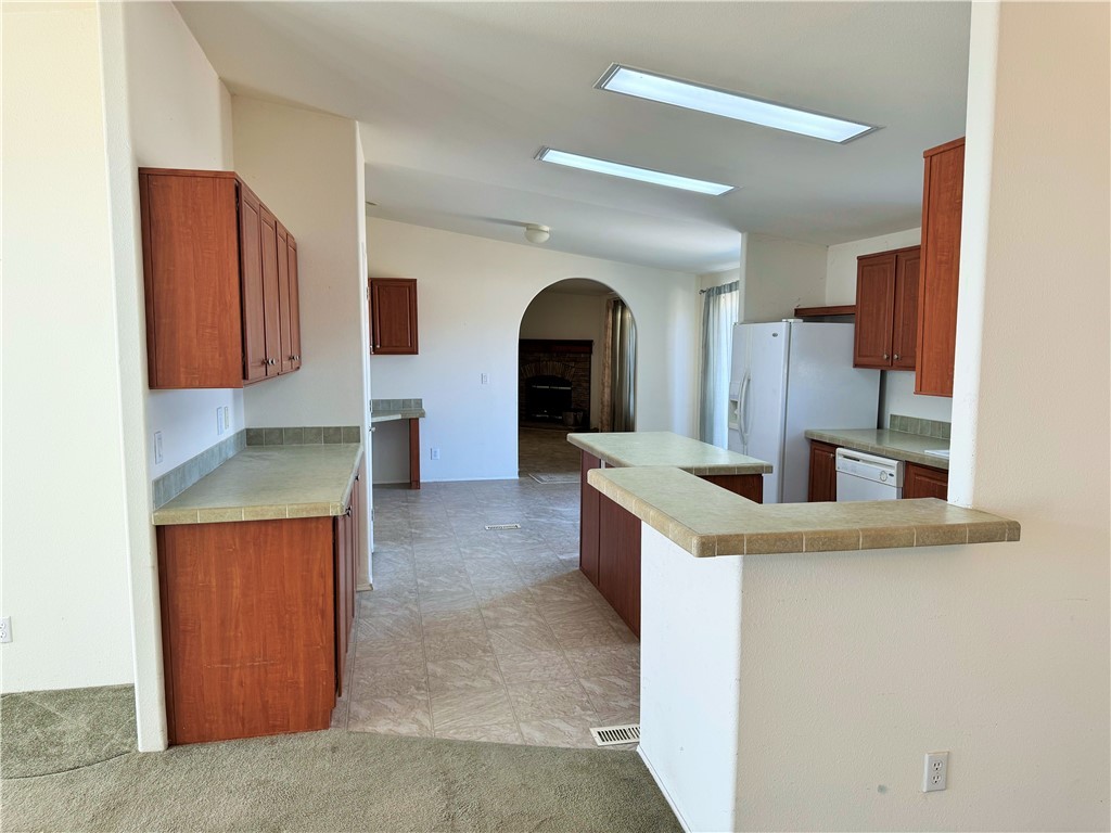 853 South Escuela Road Golden Valley, AZ 86413 - Photo 6 of 35 Gallery Image 6